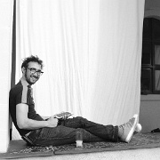 ZUR Chateaugontier-35727